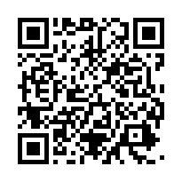 QR Code for bitcoin:18quEVpXmVR5UAQBEFCkSimPav6pWZcqQw