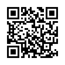 QR Code for bitcoin:18quFCMrjhJDP4At2wdkrvdm5JrTu2QjsM
