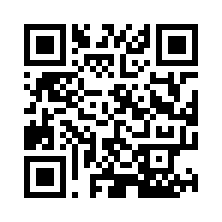 QR Code for bitcoin:18quW7DVYVGpLn4g3HsckrxotGL9bwupfG