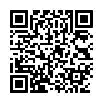 QR Code for bitcoin:18qub7B3hikx3qAMBVNEbBMBipcCemphL7
