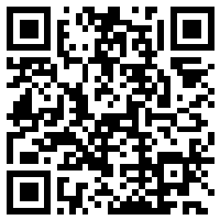 QR Code for bitcoin:18quvtYVowjZgFF3GGUedHDhgZATqYmApv