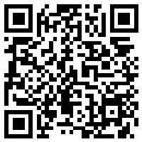 QR Code for bitcoin:18qv3xFrFydB5y3GVTfXYdpCA1zDabsppb