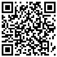 QR Code for bitcoin:18qvJ4GCVHTdBajvLTt424nzXkn4jJM9pe