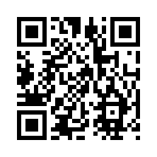 QR Code for bitcoin:18qvxB8EBt9bwR2w2M6V7qj1eeZ2fpRuUN