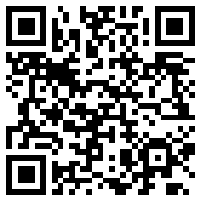 QR Code for bitcoin:18qvydn5GAyFJBRKtkdaDsQ7BjsUNhDFWE
