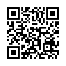 QR Code for bitcoin:18qw3eCTKL5E8xAcS4KoFo6QaPRZAV5azs