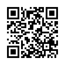 QR Code for bitcoin:18qwDEAp3f3hXDevb2jarP6uuLZkMsSvX9