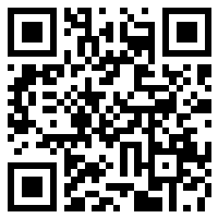 QR Code for bitcoin:18qwEapiEUa51VGnMGDjidNKFWJXTCJJHN
