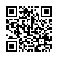 QR Code for bitcoin:18qwHWaeqtX19ccJyLUtduhyRyePteLM7C