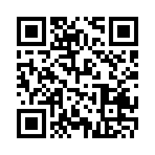 QR Code for bitcoin:18qwLaQSSihb4UeLQeaPBvtsSy2DvMNgUk