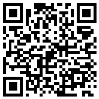 QR Code for bitcoin:18qwoRpXYTPzRcnE5Bi3Bd8Yu2FQ8bqcsC