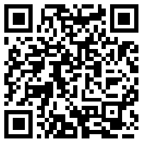 QR Code for bitcoin:18qwqQLUt2P8sVFFD8aJFF8MmTEgMgWcyt