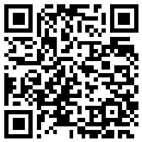 QR Code for bitcoin:18qx2B3HDPjafShQ19mqFymBAFF9nKo7Pg