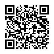 QR Code for bitcoin:18qx5ooRnoJESJJSJxJsSLzmFTtaJ9sVuM