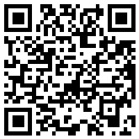 QR Code for bitcoin:18qxHEzkENWCgSsJofk6CDSMN9WN2D43Sj