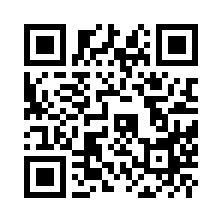 QR Code for bitcoin:18qxmfym17zEhYvVHo8abCFDMasmEVBJvN