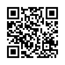 QR Code for bitcoin:18qxzNJCKHtkPidD4ajujB1pTuPkZKXwsZ