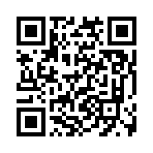 QR Code for bitcoin:18qy7JKQF3jGiPSmAtkavK6vgVH9TFmoUR
