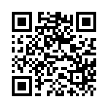 QR Code for bitcoin:18qyPcabh8dCS5VTRCebVxau9GLb6Y3QgG