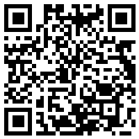 QR Code for bitcoin:18qyTE2ePT2L2ZQT5L4FcF2UFYZP1mgfBS
