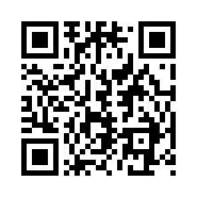 QR Code for bitcoin:18qya4DpmqnidowtywdTCkVnWo8PLmJrxt