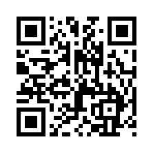 QR Code for bitcoin:18qyntbdP8C6FvECQoyskQH2eLurth37k1