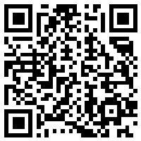 QR Code for bitcoin:18qzBAJSTdTWgTjNfd4X3ueSZHBCPwu5GD