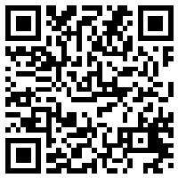 QR Code for bitcoin:18qzvitvpWkCt3f41YrDoFpPRY1TMNixtL