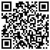QR Code for bitcoin:18r1USeoHGJABAfzibiNvWhwDVaFKMS3HH