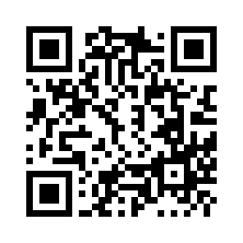 QR Code for bitcoin:18r1k6afVMfNJqXPydHw2VkU2cSZVSCcPA