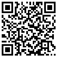 QR Code for bitcoin:18r229PLFhMVEDUrEDV2gxvmUXL87tZFJD