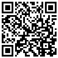 QR Code for bitcoin:18r2TTCUcjkMP2cMB8DRsiHcPBYLJnXBj
