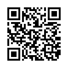 QR Code for bitcoin:18r2fGcKJbwPLqGaC7etF4dHVKT8vNDqMy