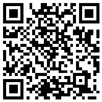 QR Code for bitcoin:18r2gpHL8zhp7rM8XAVLyMypF5HoQnLS39