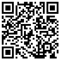 QR Code for bitcoin:18r2u7AZDML2uuzKejWr8bfJXaT3JkDTrL