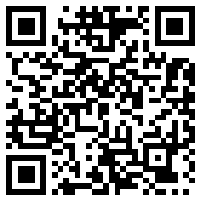QR Code for bitcoin:18r2wRfHpNfeeGpNbhRx7fdFSWbaGJvR9n