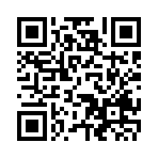 QR Code for bitcoin:18r3h7mDY8XaDVZ7YPgiD6awBK65ZP87mF