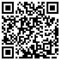 QR Code for bitcoin:18r4P8NwJpXRxYRHxyxJ27MWDAJg5o7b15