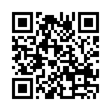 QR Code for bitcoin:18r4THChmuKyBnW6KSCfATWBP2cagy9F3R