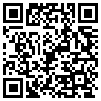 QR Code for bitcoin:18r4WE2Ga3GCf7neeF6BDkc5sDP8UwFNeW
