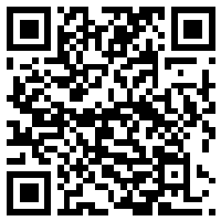 QR Code for bitcoin:18r4dujoGLFKCk7Niw2rnwqq9jVepmD5KY
