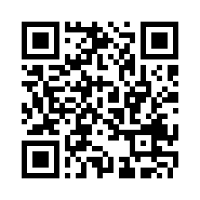 QR Code for bitcoin:18r59tbnsUf1Ru1DFcXzXdDuRJ96jhaWse