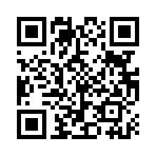 QR Code for bitcoin:18r5YdU741widcasQRedm1R3pVPY9mNRT7