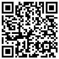 QR Code for bitcoin:18r5bbJ5rCGFEg44UfRYKed569M2VoKe7T