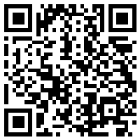 QR Code for bitcoin:18r5hmDGdUS5rD2EbeLpCoQcQdsvDfaanf