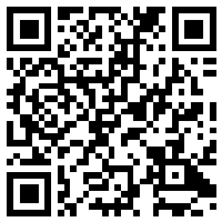 QR Code for bitcoin:18r6B42ZrdPWobW8mSmYEd1HiKy2RywoCR