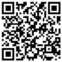 QR Code for bitcoin:18r6c9EEV8q1VM14VGpmVJxt2Daxod6qCG