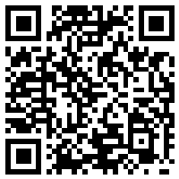QR Code for bitcoin:18r6d1kdmPEGoXyrPS6mJuYMXdSLrFdDqP