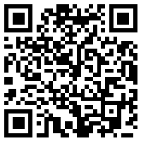 QR Code for bitcoin:18r6d5WVPsQXk2q2KnFdCrFD7ZDWmGLfXR