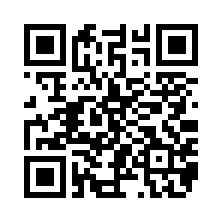 QR Code for bitcoin:18r76iBBJSfc1gPEN96xmPEXGp77fT5oSa